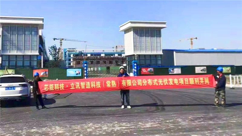 1659076131862808 1659076131862808
